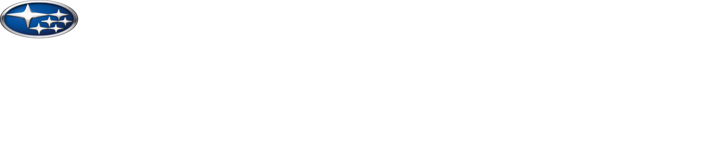 UTSUNOMIYA JAPAN CUP CYCLE ROAD RACE