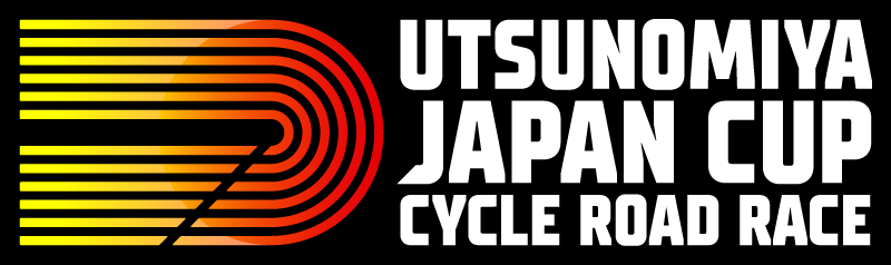 UTSUNOMIYA JAPAN CUP CYCLE ROAD RACE