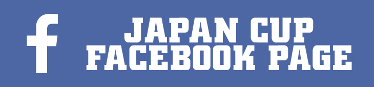 bn_jc_facebook_001.png