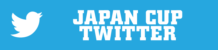 bn_jc_twitter_001.png