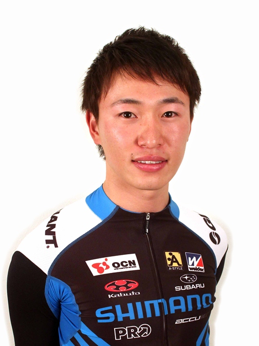 KIMURA Keisuke（JPN） / 木村 圭佑（日本）