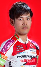 HORI Takaaki（JPN） / 堀孝明（日本）