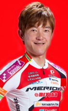 SUZUKI Shinri（JPN） / 鈴木 真理（日本）