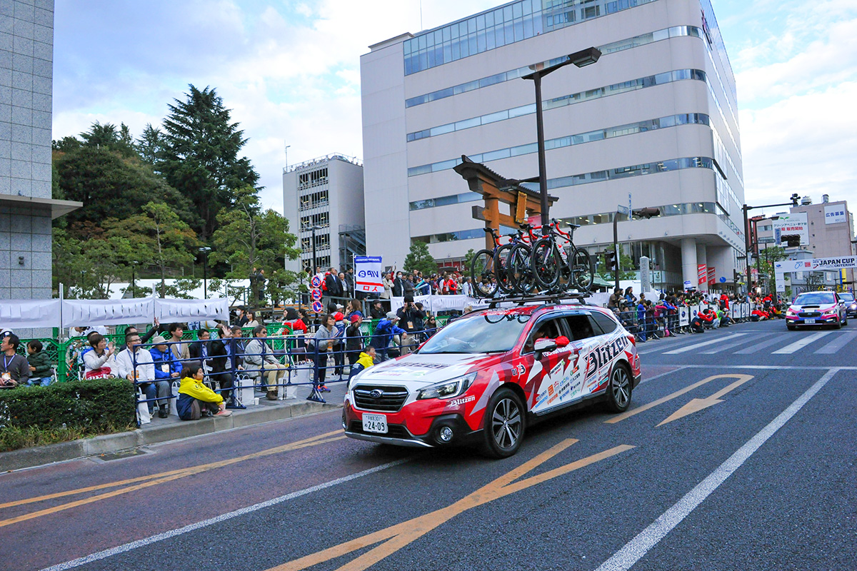 お席はS/F地点を過ぎたすぐを予定（座席周辺イメージ）