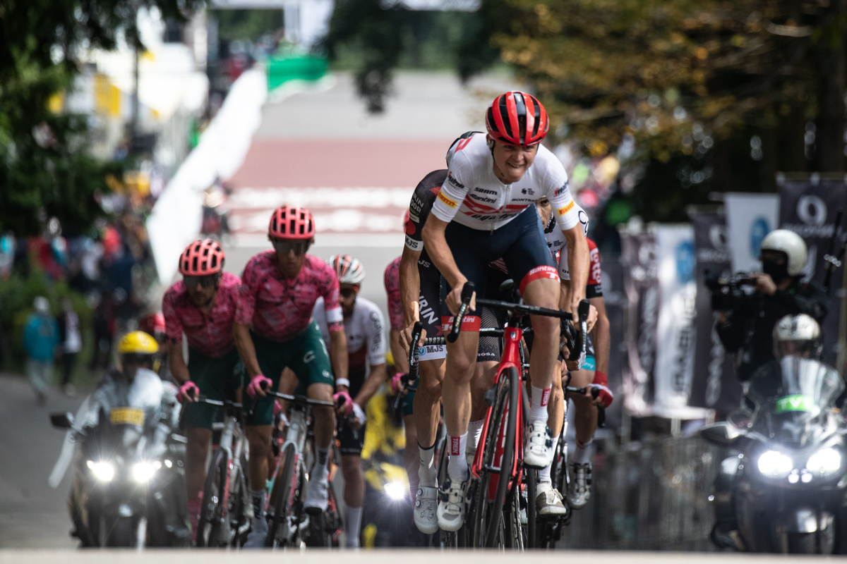 ふるさと納税 栃木県 宇都宮市 2023 JAPAN CUP CYCLE ROAD RACE EXCITING ZONE  SPRINTシート【10月15日開催】｜宇都宮市 JC ジャパンカップ 自転車 ロードバ…