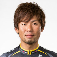 DOI Yukihiro（JPN） / 土井 雪広（日本）