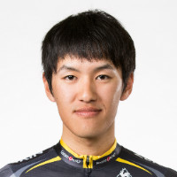 YAMAMOTO Shun（JPN） / 山本 隼（日本）