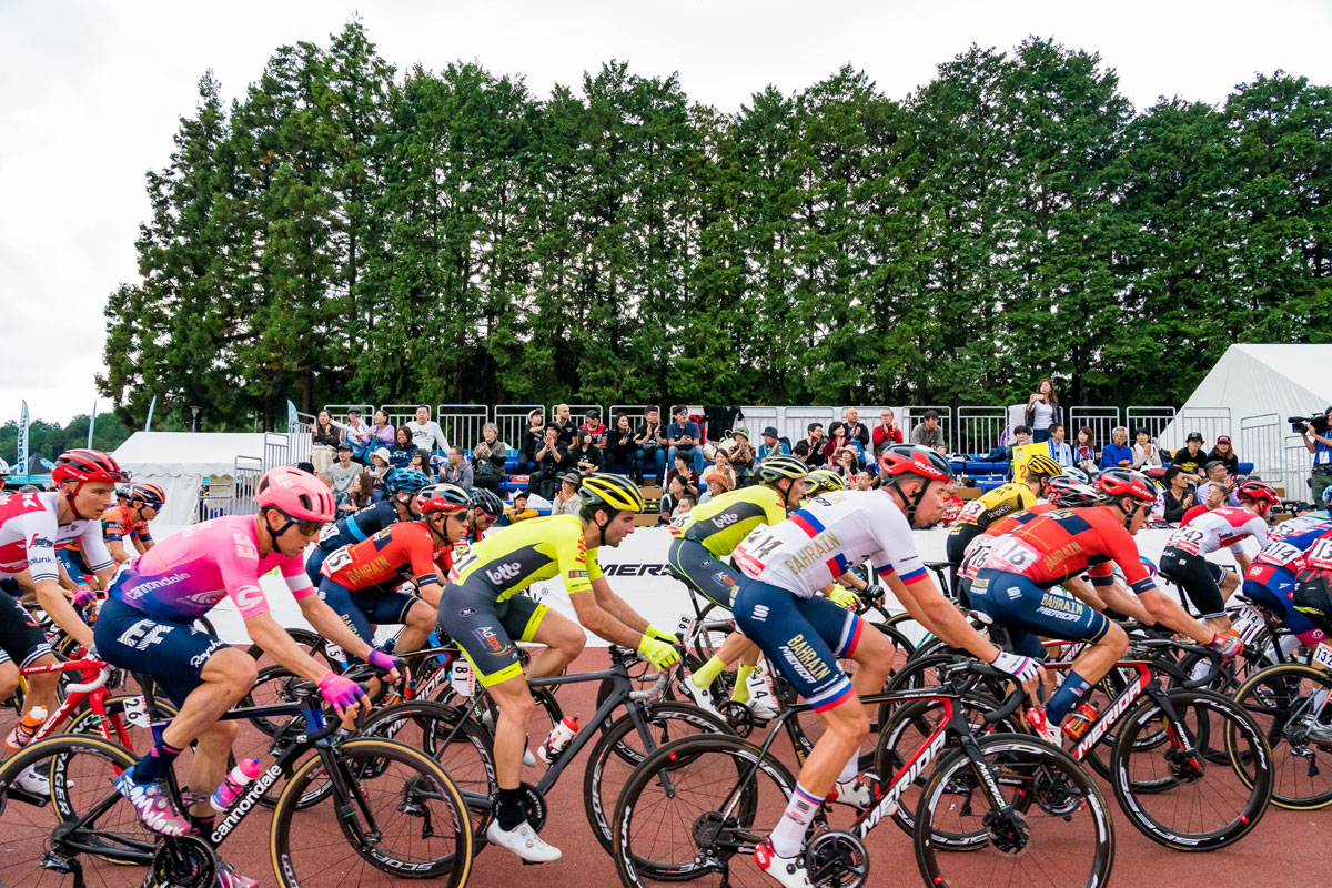 ふるさと納税 栃木県 宇都宮市 2023 JAPAN CUP CYCLE ROAD RACE EXCITING ZONE  SPRINTシート【10月15日開催】｜宇都宮市 JC ジャパンカップ 自転車 ロードバ…