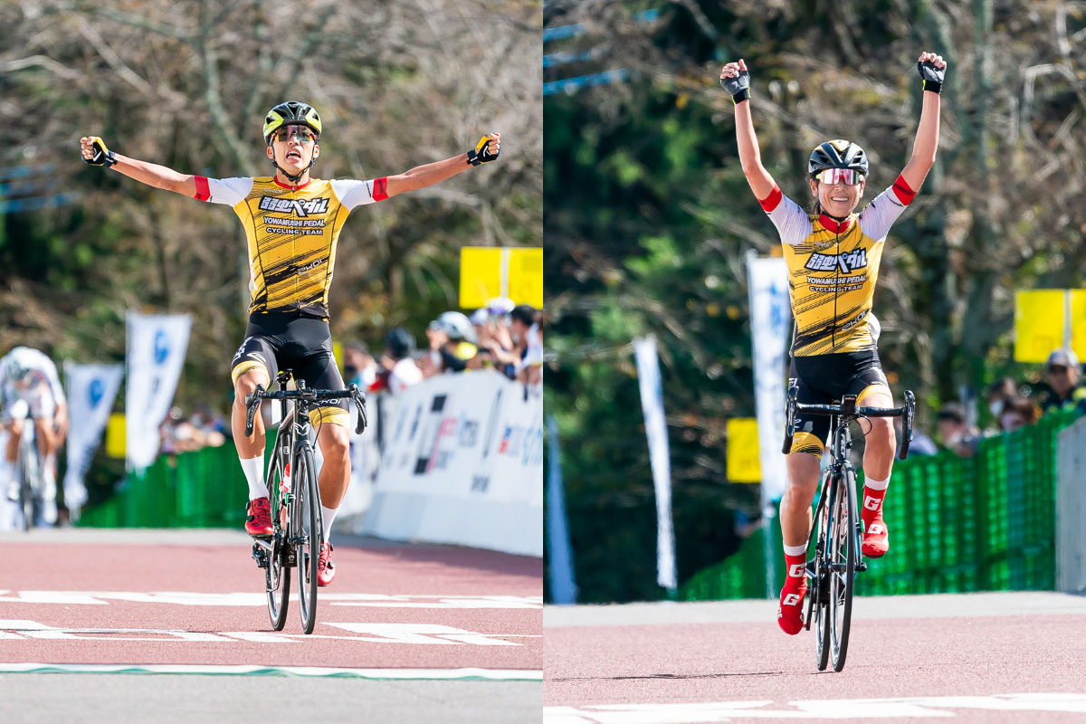 ふるさと納税 栃木県 宇都宮市 2023 JAPAN CUP CYCLE ROAD RACE EXCITING ZONE  SPRINTシート【10月15日開催】｜宇都宮市 JC ジャパンカップ 自転車 ロードバ…