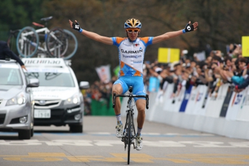 2010年 ジャパンカップ | UTSUNOMIYA JAPAN CUP CYCLE ROAD RACE