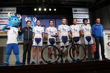 MKB_9252.jpg?itok=_EgAgllI