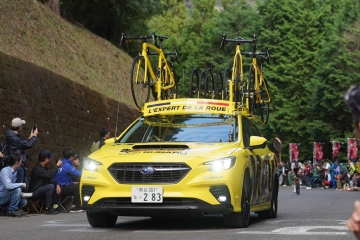 Mavic-2025UJCP-03.jpg?itok=