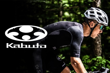 UTSUNOMIYA JAPAN CUP CYCLE ROAD RACE UTSUNOMIYA JAPAN CUP CYCLE ROAD RACE
