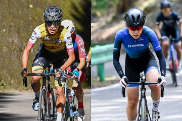 REREREskato_23jc_open_21.jpg?