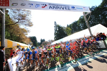 14 Japan Cup Cycle Road Race 14 Japan Cup Cycle Road Race