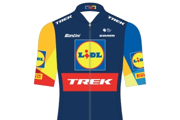 まとめ支給品　Lidl TREK　ジップアップパーカー　Tシャツ　リドルトレック まとめ支給品 Lidl TREK ジップアップパーカー Tシャツ リドルトレック
