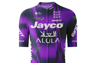 ico-2025-06-jayco-01r1.jpg?