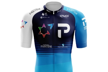 イスラエル・プレミアテック | UTSUNOMIYA JAPAN CUP CYCLE ROAD