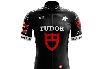 選手支給品 チューダープロサイクリング Tudor アソス ジレ S11 プロ 選手支給品 チューダープロサイクリング Tudor アソス ジレ S11