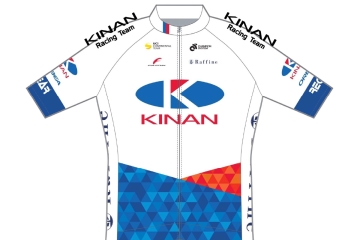 キナンレーシングチーム | UTSUNOMIYA JAPAN CUP CYCLE ROAD RACE