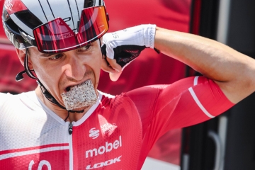 ico-ekoi-news-thumb-01.jpg?