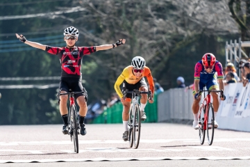 ico_2025_challenge_01r1.jpg?