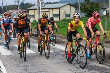 ico_2025_freerun_01r1.jpg?itok