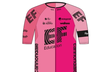 EFエデュケーション・イージーポスト（2023） | UTSUNOMIYA JAPAN CUP